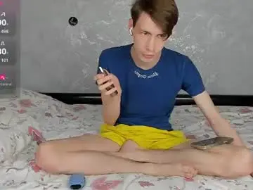 Chaturbate Free Live Porn of only_eric