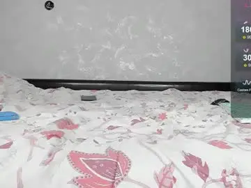 Chaturbate Adult Webcam of only_eric