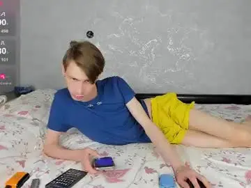 Chaturbate Free Live Porn of only_eric