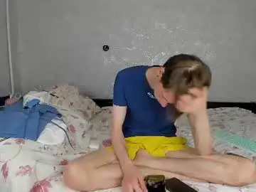 Chaturbate Adult Webcam of only_eric