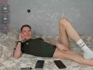Chaturbate Adult Webcam of only_eric