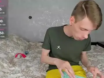 Chaturbate Live Sex of only_eric