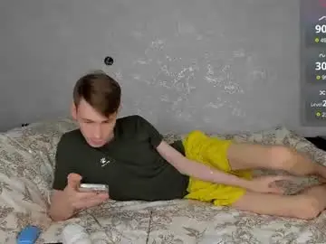Chaturbate Adult Webcams of only_eric