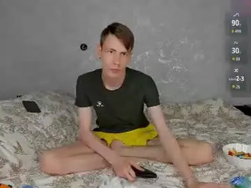 Chaturbate Watch Live Sex Cams of only_eric