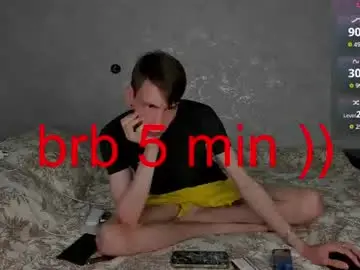 Chaturbate Nude Webcam of only_eric