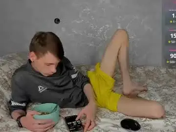 Chaturbate Watch Live Sex Cams of only_eric