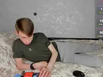 Chaturbate Free Live Porn of only_eric