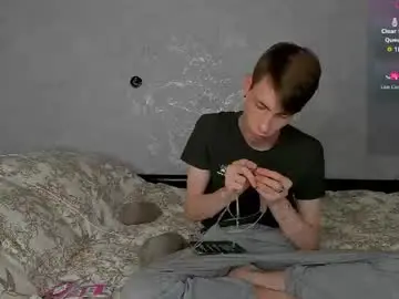 Chaturbate Adult Webcams of only_eric