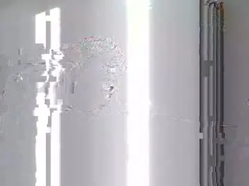 Chaturbate Nude Webcam of pedro3xxx