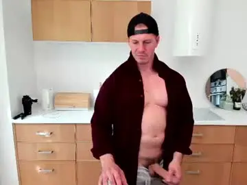 Chaturbate Sex Chat of redrabbitstories