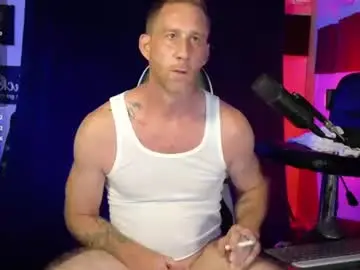Chaturbate Sex Chat of studforyouall