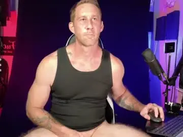Chaturbate Adult Webcams of studforyouall