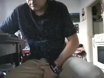 Chaturbate Live Sex of vozd