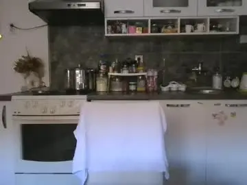Chaturbate Live Sex of vozd