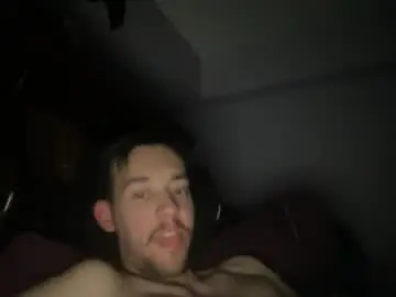 Chaturbate Adult Video Chat of adam88231