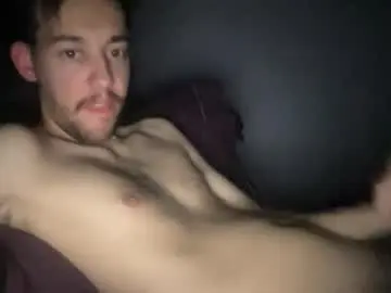 Chaturbate Best Webcam of adam88231