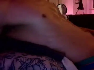 Chaturbate Live Sex of collegeboi02