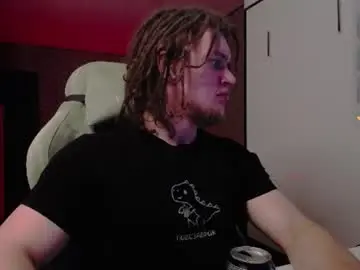 Chaturbate Live Sex of cumzan_