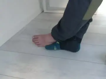 Chaturbate Live Sex Cam of germansolebro