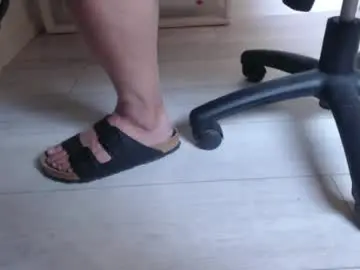 Chaturbate Live Sex of germansolebro
