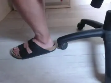 Chaturbate Watch Live Sex Cams of germansolebro