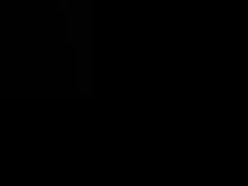 Chaturbate Free Live Porn of gr0undandp0und
