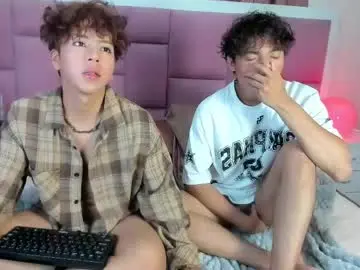 Chaturbate Live Sex of honeymoon_sariel