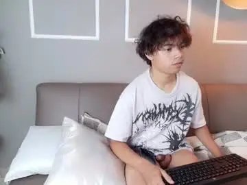 Chaturbate Best live sex cam show of honeymoon_sariel