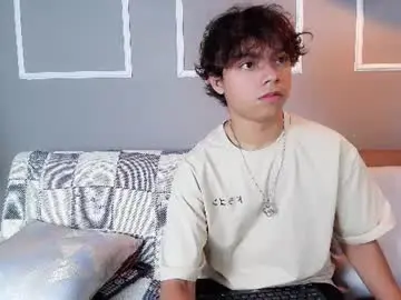 Chaturbate Best Webcam of honeymoon_sariel