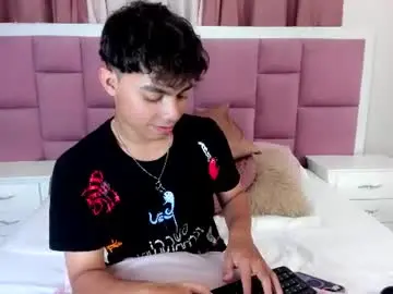 Chaturbate Private Sex Chat of honeymoon_sariel