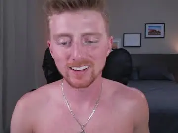 Chaturbate Free Porn Cam of richiewest