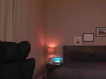 Chaturbate Live Sex of richiewest