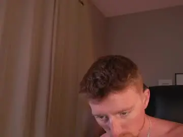 Chaturbate Best Webcam of richiewest