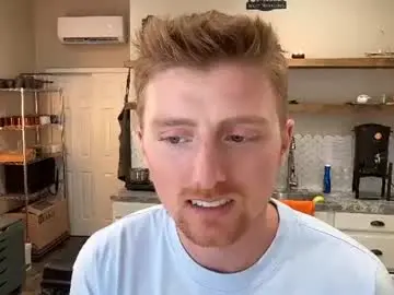 Chaturbate Free Live Porn of richiewest