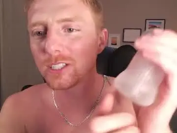 Chaturbate Best Webcam of richiewest