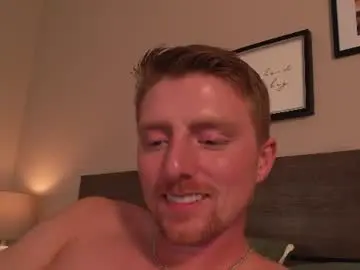 Chaturbate Nude Webcam of richiewest
