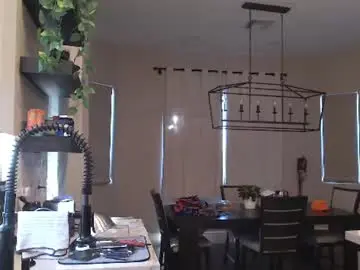 Chaturbate Live Sex Cam of richiewest