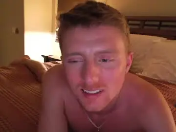 Chaturbate Sex Cam of richiewest