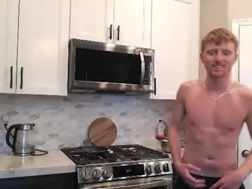 Chaturbate Nude Webcam of richiewest