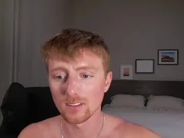 Chaturbate Sex Chat of richiewest