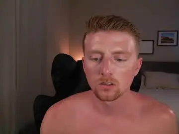 Chaturbate Private Sex Chat of richiewest