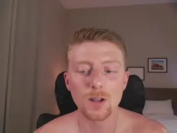 Chaturbate Free Porn Cam of richiewest