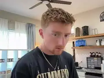 Chaturbate Free Porn Cam of richiewest