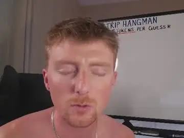 Chaturbate Best live sex cam show of richiewest
