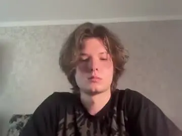 Chaturbate Nude Webcam of tomassdickpick