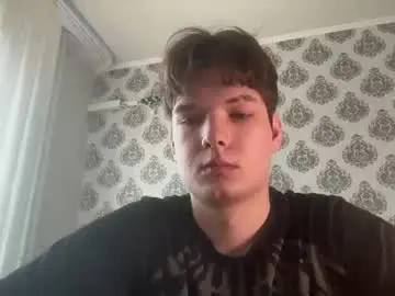 Chaturbate Free Live Porn of tomassdickpick