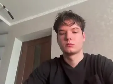 Chaturbate Free Live Porn of tomassdickpick