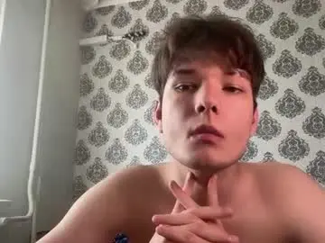 Chaturbate Best Webcam of tomassdickpick