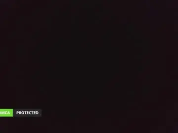 Chaturbate Sex Cam of voystalker29