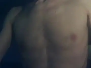Chaturbate Adult Webcams of whiteduke81